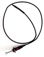 Draadontspanner analoge camera lengte 100cm, Audio, Tv en Foto, Fotocamera's Analoog, Ophalen of Verzenden, Zo goed als nieuw