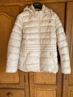 Jas Mayerline maat 44, Mayerline, Wit, Maat 42/44 (L), Ophalen of Verzenden