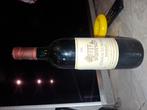 Château la Grange Bordeaux 1985, Verzamelen, Ophalen, Nieuw