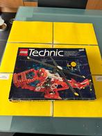 Lego technic 8856, Kinderen en Baby's, Ophalen of Verzenden, Lego