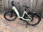 Flyer Upstreet 7.10 elektrische fiets., Ophalen, Zo goed als nieuw