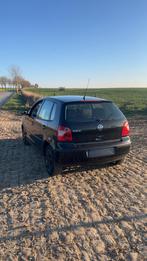Polo 9n 1.2essence prete à immatriculer, Autos, Volkswagen, Particulier, Achat, Polo