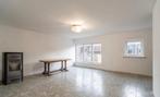 Appartement te koop in Kuurne, Immo, Huizen en Appartementen te koop, Appartement, 287 kWh/m²/jaar