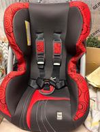 2 autostoelen, Kinderen en Baby's, Overige Kinderen en Baby's, Ophalen of Verzenden, Gebruikt