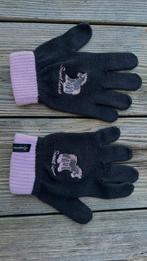 Paardrijhandschoenen, Ophalen, Gebruikt, Kinderen, Recreatie