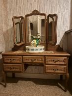 Commode - kaptafel, Huis en Inrichting, Ophalen, Zo goed als nieuw