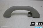 Handgreep in hemel links of rechtsachter VW Polo 6N0857607L, Auto-onderdelen, Gebruikt