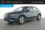 Mercedes-Benz EQA-Klasse 250 Business Line | Verwarmde Zetel, Auto's, Stof, Gebruikt, 5 zetels, 5 deurs