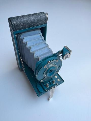 Kodak Eastman beschikbaar voor biedingen