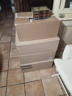 388 DVD, Enlèvement, Utilisé