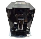 Machine expresso café professionnel JURA WE6 piano black, Elektronische apparatuur, Koffiezetapparaten, Ophalen, Espresso apparaat