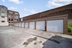 Gesloten garage te huur Geraardsbergen, Immo