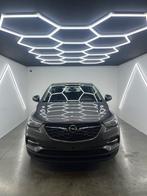 Opel Grandland X| 2020| 49.000KM| GEKEURD + GARANTIE, Voorwielaandrijving, Stof, 1199 cc, Parkeersensor