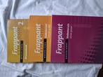 Schoolboeken, Boeken, ASO, Pelckmans, Nederlands, Ophalen