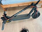 XIAOMI Trottinette électrique Elite, Enlèvement, Comme neuf