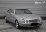 Onderdelen Mercedes w208 clk200, Auto-onderdelen, Overige Auto-onderdelen, Ophalen, Gebruikt, Mercedes-Benz