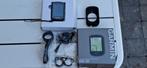 Garmin edge 830., Fietsen en Brommers, Fietsaccessoires | Fietscomputers, Ophalen, Zo goed als nieuw