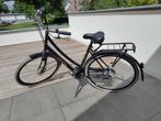 Stadsfiets dames, Ophalen, Gebruikt, Overige merken, Versnellingen