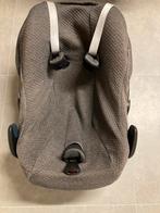 Beschermhoes Maxi Cosi, Ophalen, Zo goed als nieuw