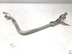 Seat Leon 5F VAG Aircoleiding Airco Leiding 5Q1816738F, Auto-onderdelen, Gebruikt, Seat