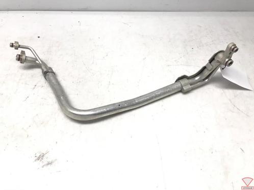 Seat Leon 5F VAG Aircoleiding Airco Leiding 5Q1816738F, Auto-onderdelen, Airco en Verwarming, Seat, Gebruikt