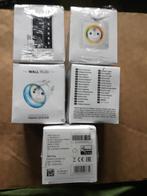 Wall plug van Fibaro NEW, Ophalen, Nieuw