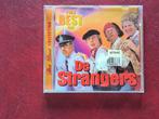 De strangers - the best of, Cd's en Dvd's, Cd's | Nederlandstalig, Ophalen of Verzenden