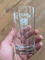 Priora Mena verres de bière, émaillés, Collections, Enlèvement ou Envoi, Comme neuf