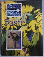 Pastel, Ophalen, Zo goed als nieuw