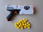 Nerf Rival Kronos, Kinderen en Baby's, Ophalen, Zo goed als nieuw