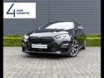 BMW Serie 2 218 Gran Coupé, Auto's, BMW, 4 deurs, 2 Reeks, 136 pk, Zwart