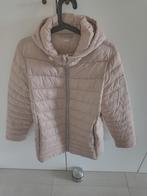 licht zomerjasje dames maat XL/L, Ophalen, Maat 42/44 (L), Zo goed als nieuw, JBC