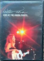 HEATHER NOVA - Live At The Union Chapel, Cd's en Dvd's, Alle leeftijden, Ophalen of Verzenden, Zo goed als nieuw, Muziek en Concerten