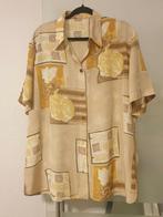 Dames hemdje maat 46, Enlèvement ou Envoi, Comme neuf, Taille 46/48 (XL) ou plus grande