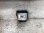 Ordinateur gestion moteur d'un Peugeot 208, -, 3 mois de garantie, Utilisé, -