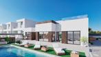 Villa bord de mer en Espagne avec Immocostamar, Village, 220 m², 3 pièces, El campello
