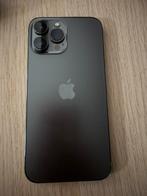 iPhone 13Pro Max 256gb, Enlèvement, Comme neuf, Gris, IPhone 13