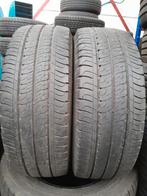 2156516c 215/65/16c 215/65r15c zomer, Ophalen