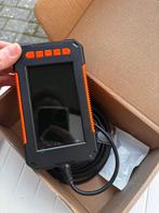 Inspectiecamera, Ophalen, Nieuw, Overige typen
