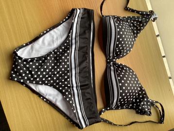 Bikini, Autres couleurs, Enlèvement, Bikini, Neuf