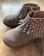 SHOO POM - Pom d’Api - 22 botjes bottines schoenen laarzen, Kinderen en Baby's, Schoenen, Meisje, Pom d'api, Gebruikt