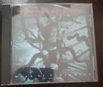 Cd - every mother's nightmare - wake up screaming, Ophalen of Verzenden, Gebruikt
