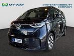 Volkswagen ID.Buzz ID.Buzz 79 kWh Pro, Automaat, Monovolume, Overige modellen, Elektrisch