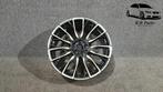 Origineel BMW i4 20 Inch BiColor Velg Style 868 6895934, Auto-onderdelen, Ophalen of Verzenden, Gebruikt, BMW
