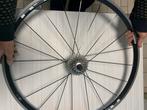 Koerswielen shimano r520, Comme neuf, Enlèvement ou Envoi