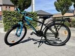 Rockrider 500 mountainbike 24”, Fietsen en Brommers, Fietsen | Mountainbikes en ATB, Ophalen, Zo goed als nieuw