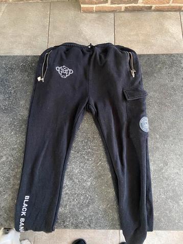 Black bananas, Kleding | Heren, Ophalen, Zo goed als nieuw