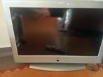 Tv toestel, Audio, Tv en Foto, Ophalen, Gebruikt