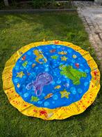 Sprinkle ‘n splash mat, Kinderen en Baby's, Ophalen
