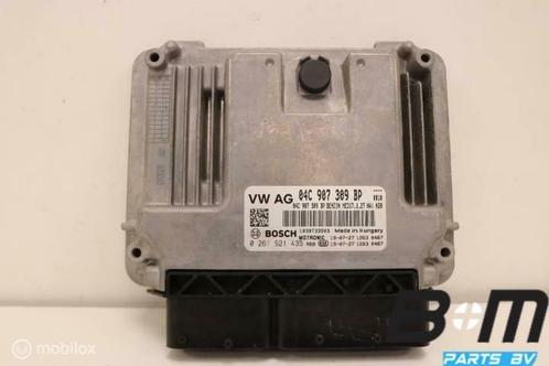 Motorregelapparaat VW Polo 2G AW 04C907309BP, Auto-onderdelen, Overige Auto-onderdelen, Gebruikt